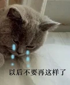 DƬ